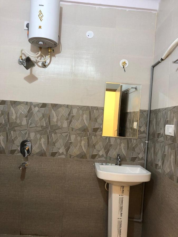 Hotel Amulya Regency Bayappanhalli Exterior photo