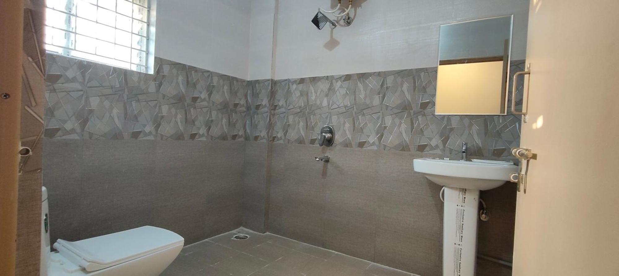 Hotel Amulya Regency Bayappanhalli Exterior photo